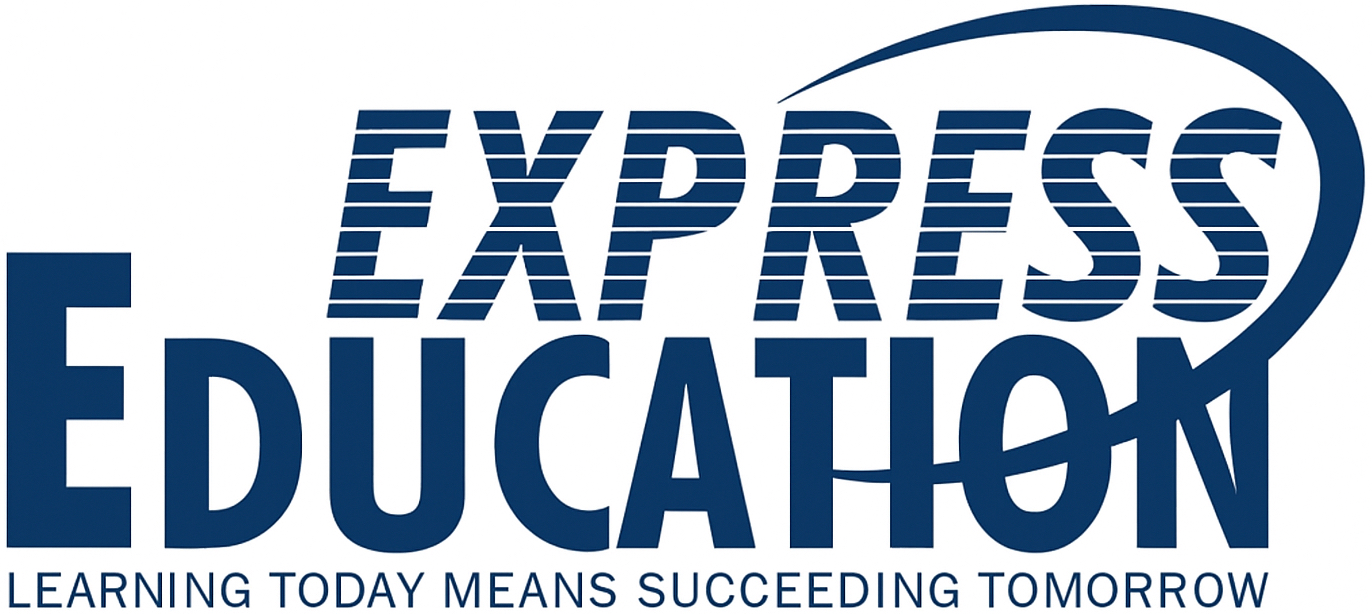 Express Education